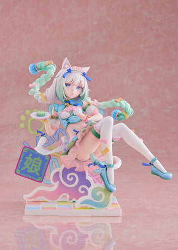 Vanilla Dreamy Cute China Ver. 1/7 Scale Figure